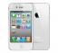 iPhone 4 32Gb - White (Apple) - Clicca l'immagine per chiudere