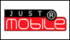 Just Mobile