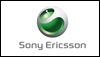 SonyEricsson