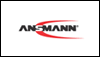 Ansmann