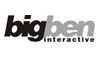 BigBen Interactive