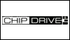 Chipdrive