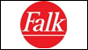 Falk