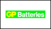 GP Battery