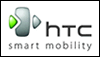 HTC