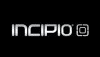 Incipio