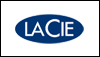 LaCie LaCie