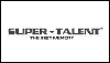 Supertalent Supertalent
