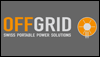 Offgrid Systems