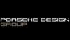Porsche Design Porsche Design