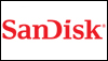 SanDisk