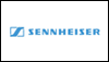 Sennheiser