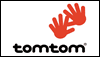 TomTom