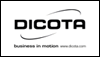 Dicota