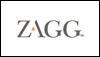 Zagg