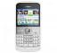 E5 - White (Nokia) - Clicca l'immagine per chiudere