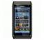 N8 16GB - Dark Grey (Nokia) - Clicca l'immagine per chiudere