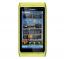N8 16GB - Green (Nokia) - Clicca l'immagine per chiudere