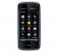 5800 XpressMusic Black (Nokia) - Clicca l'immagine per chiudere