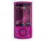 6700 Slide - Pink (Nokia) - Clicca l'immagine per chiudere