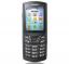 E2152 Dual Sim (Samsung) - Clicca l'immagine per chiudere