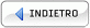 Indietro