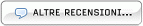 Leggi altre Recensioni