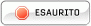 Esaurito